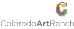 coloradoartranch.com