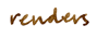 render