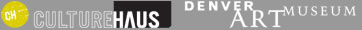 culturehaus