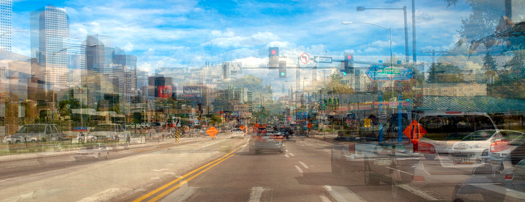 COLFAX%20DOWNTOWN1_1