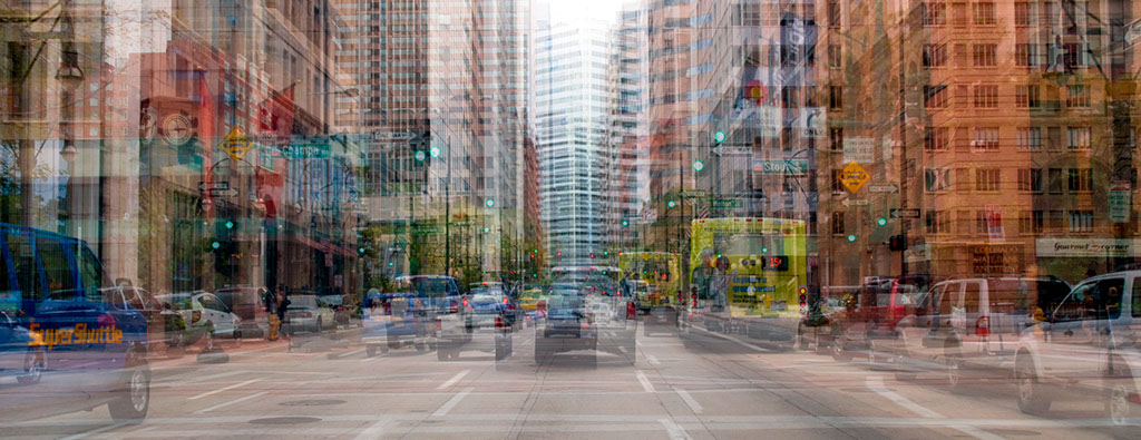 FINANCIAL%20DISTRICT1_1