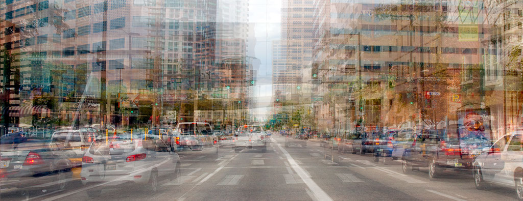 northbound%20lincoln%20comp3_1