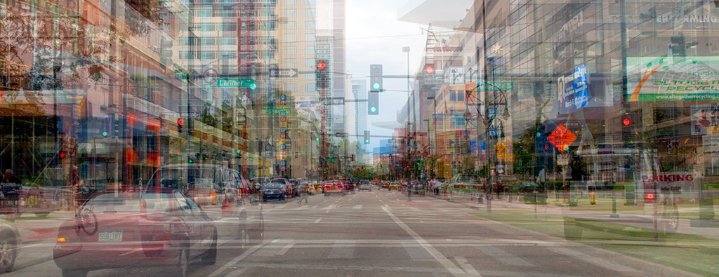 theater%20district3_1